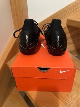 Kopačky Nike, vel. 43 - 3