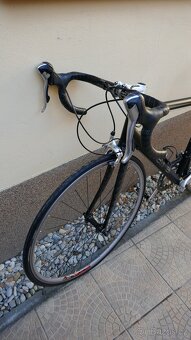 Značkové Silniční kolo CICLI B - 3