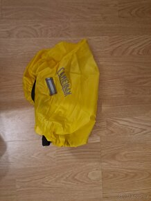 Batoh CamelBak Mule LR 15 l - 3
