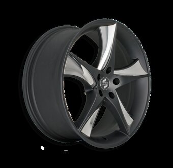 eta beta jofiel x black 5x114,3 r19 tuningove disky - 3