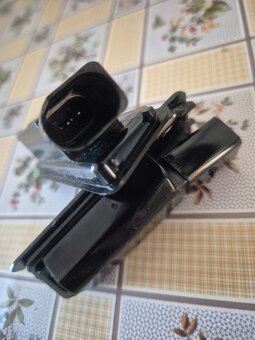 Led spz - 3