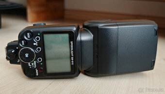 NIKON SB910 - 3
