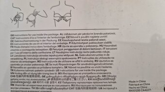 N.O.V.Á. samodržící podprsenka B/C - 3