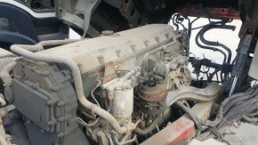 Motor 504076506 - 3