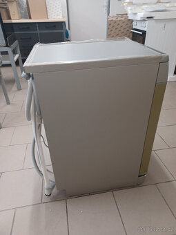 Prodám - 3
