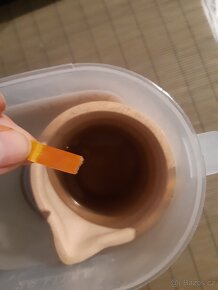 Ionizátor vody (nový) - výrobník zásadité vody - 3