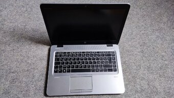 HP Elitebook 745 G3 - 3