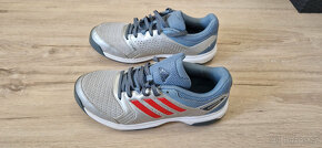 Adidas Essence univerzální sálová bota - 3