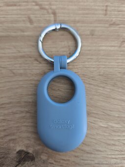 Samsung Galaxy Smart Tag 2 - 3