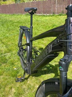 Elektrokolo Specialized Tero 5.0 EQ - 3