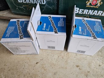 tekutá hyrdoizolace mapei plastimul - 3
