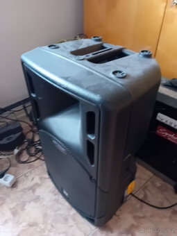 Reprobox RCF ART315A - 3