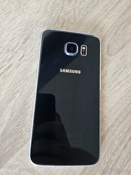 Samsung Galaxy S6 - 3