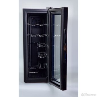 Vinotéka Guzzanti GZ 1226 - 3