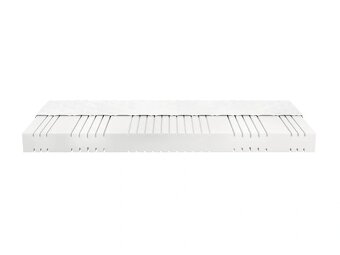 Matrace 90x200 cm, 7zonova Livarno Wave - 3