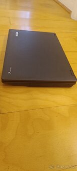 Acer Extensa 5635G - 3