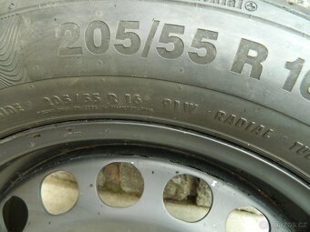 rezerva 5x112 r16 - 3