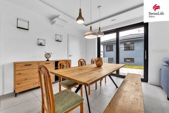 Prodej rodinného domu 260 m2 U Obory, Letohrad - 3