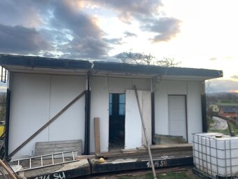 Unimobunky - 3