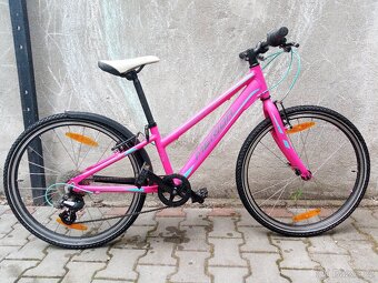 Merida Matts 24 - 3