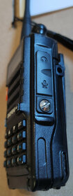 BAOFENG UV-S9 III nové - 3