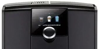Nivona CAFEROMATICA NICR 790 - 3