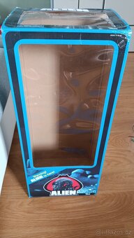 Alien 1/4 Big chap 40th anniversary edition - 3