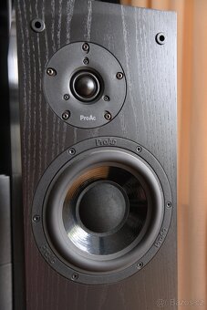 Repro ProAc Response D 28 - 3