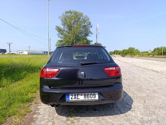 Seat Exeo ST 1.8 - 3