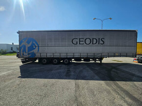 Schmitz Mega naves 2011 - 3