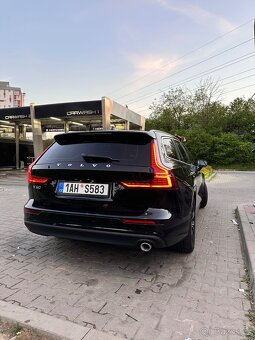 V60 - 3