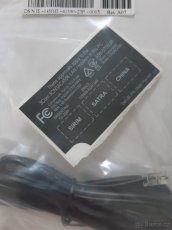 Mini PCI modem karta Dell 3CN3AC1556-P100D2 - 3