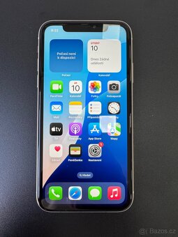 Iphone 11 256gb - 3