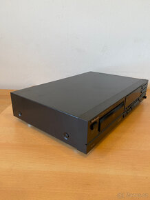 Technics MODEL SL-P377A - 3