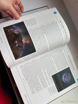 Astronomie - 100+1 záludných otázek - 3