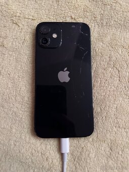 iPhone 12 mini na ND - 3