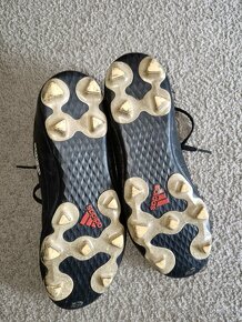 Kopacky Adidas - 3