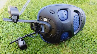 Dětská sedačka Thule Yepp 2 Mini - 3