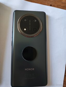 Honor Magic 7 lite - 3