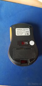 Acer LCD Monitor AL 1716 - 3