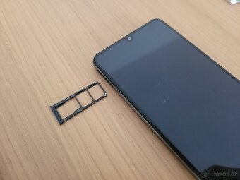 Samsung Galaxy A32 4G (SM-A325F/DS) 4GB/128GB, Dual SIM - 3