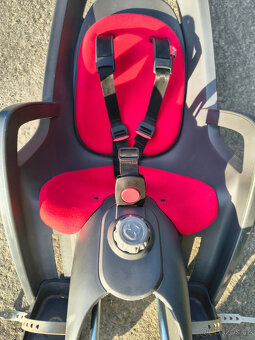 Hamax Caress - 3