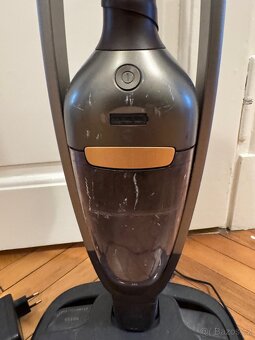 Electrolux pure Q9 - 3