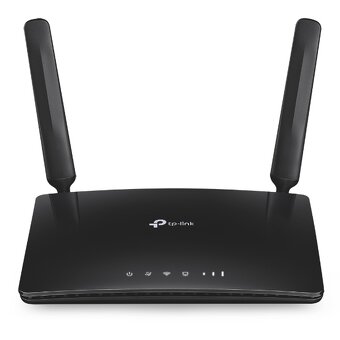 TP-Link Archer MR200 - 3