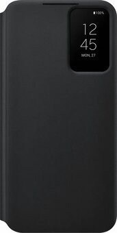 Kryt10 Samsung Galaxy S 22+ - 3