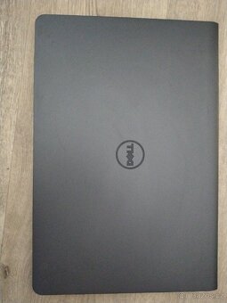 Dell Latitude 15,6" 3550
- 3