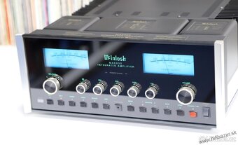 MCINTOSH MA-6900 - 3