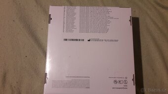Prsní implantáty - 3