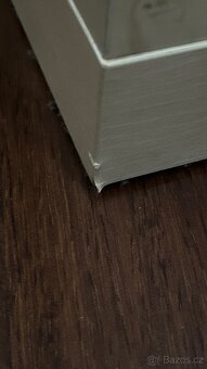 Ikea Kallax 5x5 - 3