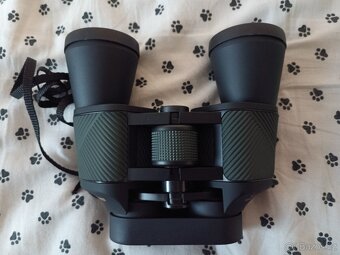 Fomei 10x50 ZCF - 3